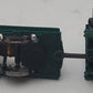 Bachmann 41-525 HO The John Bull Authentic 1830 Locomotive w/Tender EX/Box