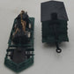 Bachmann 41-525 HO The John Bull Authentic 1830 Locomotive w/Tender EX/Box