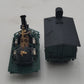 Bachmann 41-525 HO The John Bull Authentic 1830 Locomotive w/Tender EX/Box