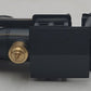 AHM 5067 HO V&T 4-4-0 Genoa Steam Engine & Tender EX/Box