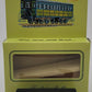 Bachmann 43-1060 HO The John Bull Authentic Coach EX/Box