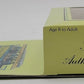 Bachmann 43-1060 HO The John Bull Authentic Coach EX/Box