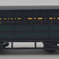 Bachmann 43-1060 HO The John Bull Authentic Coach EX/Box