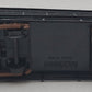 Bachmann 43-1060 HO The John Bull Authentic Coach EX/Box