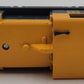 AHM 5001 HO Scale Santa Fe 0-4-0 MDT Switcher #332 EX/Box