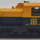 AHM 5001 HO Scale Santa Fe 0-4-0 MDT Switcher #332 EX/Box
