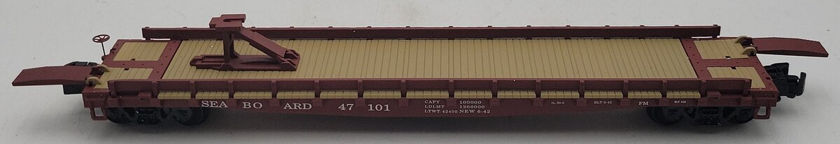S-Helper 00215 S-Scale 