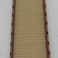 S-Helper 00215 S-Scale " Seaboard" The Showcase Line Standard Flat Car #47101 LN