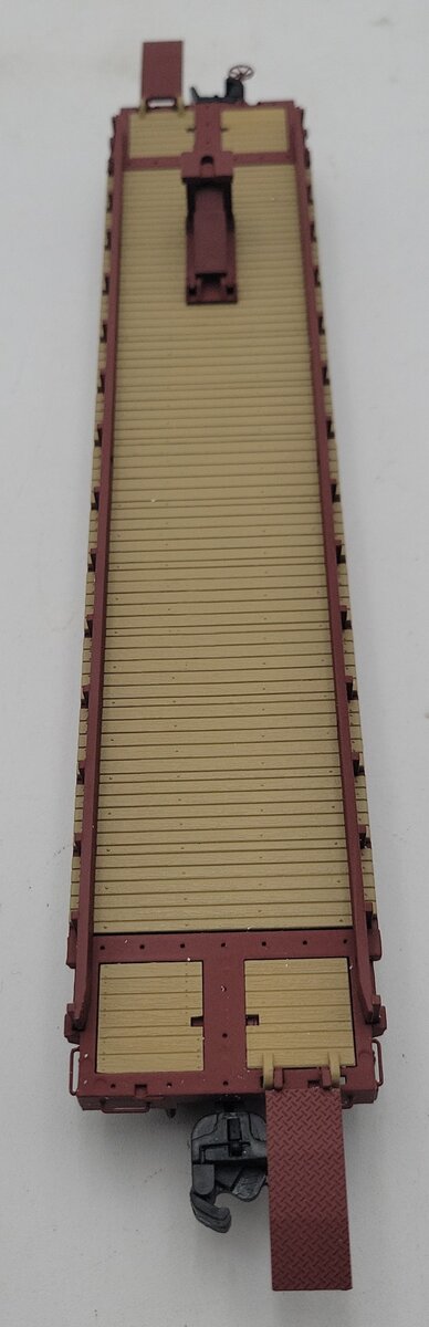 S-Helper 00215 S-Scale 