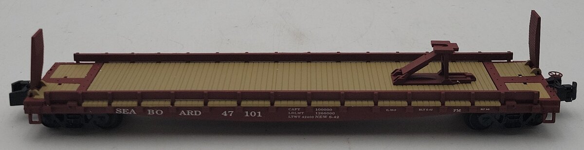 S-Helper 00215 S-Scale 