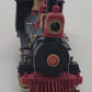 Bachmann 0671 HO Union Pacific 4-4-0 Steam Locomotive & Tender EX/Box