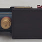Bachmann 0671 HO Union Pacific 4-4-0 Steam Locomotive & Tender EX/Box
