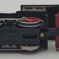 Bachmann 0671 HO Union Pacific 4-4-0 Steam Locomotive & Tender EX/Box
