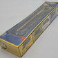 AHM 5059-D Seaboard Coast Line U25C Diesel Locomotive #1709 NIB