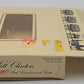 Bachmann 41-500 HO Scale Dewitt Collection Locomotive & Tender EX/Box