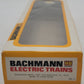 Bachmann 0638 Chessie System B&O EMD GP30 Diesel Locomotive #4125 EX/Box