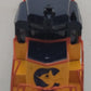 Bachmann 0638 Chessie System B&O EMD GP30 Diesel Locomotive #4125 EX/Box