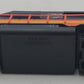 Bachmann 0638 Chessie System B&O EMD GP30 Diesel Locomotive #4125 EX/Box
