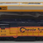 Bachmann 0638 Chessie System B&O EMD GP30 Diesel Locomotive #4125 EX/Box