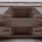 S-Helper 00006 "S" Scale Boston & Maine PS-2 2-Bay Hopper #5541 EX/Box