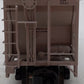 S-Helper 00006 "S" Scale Boston & Maine PS-2 2-Bay Hopper #5541 EX/Box