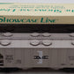 S-Helper 00006 "S" Scale Boston & Maine PS-2 2-Bay Hopper #5541 EX/Box