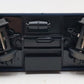 MTH 30-77353 O Chesapeake & Ohio Steel Caboose #3557