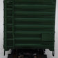 American Models 176 S Gauge Reading Box Car #104273 [Hi Rail] EX/Box