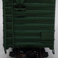 American Models 176 S Gauge Reading Box Car #104273 [Hi Rail] EX/Box