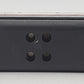 American GK HO Scale Amtrak E60 Electric Locomotive #968 EX