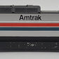 American GK HO Scale Amtrak E60 Electric Locomotive #968 EX