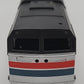 American GK HO Scale Amtrak E60 Electric Locomotive #968 EX