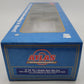 Atlas 8417-2  O Chesapeake & Ohio 50' PS-1 Double Door Boxcar #28138 (3Rail) NIB