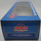 Atlas 8417-2  O Chesapeake & Ohio 50' PS-1 Double Door Boxcar #28138 (3Rail) NIB