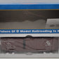 Atlas 8417-3  O Chesapeake & Ohio 50' PS-1 Double Door Boxcar #28176 (3Rail) NIB