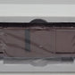 Atlas 8417-3  O Chesapeake & Ohio 50' PS-1 Double Door Boxcar #28176 (3Rail) NIB
