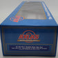 Atlas 8417-3  O Chesapeake & Ohio 50' PS-1 Double Door Boxcar #28176 (3Rail) NIB