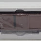 Atlas 8417-4 O Chesapeake & Ohio 50' PS-1 Double Door Boxcar #28199 (3Rail) NIB