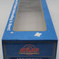 Atlas 8417-4 O Chesapeake & Ohio 50' PS-1 Double Door Boxcar #28199 (3Rail) NIB