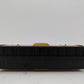 American Models 7714 S Gauge Union Pacific Caboose #5564 (Hi-Rail) EX