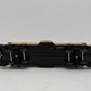 American Models 7714 S Gauge Union Pacific Caboose #5564 (Hi-Rail) EX