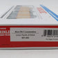 Walthers 931-203 HO Union Pacific Alco FA-1 Diesel Locomotive #1500A MT/Box