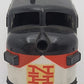 Revell HO Scale 3510 New Haven Diesel Locomotive VG