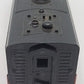 Revell HO Scale 3510 New Haven Diesel Locomotive VG
