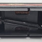 Revell HO Scale 3510 New Haven Diesel Locomotive VG