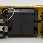 Lionel 6-8063 O Gauge Seaboard Coast Line SD-9 Diesel Locomotive #8063 VG