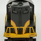 Lionel 6-8063 O Gauge Seaboard Coast Line SD-9 Diesel Locomotive #8063 VG