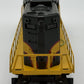 Lionel 6-8063 O Gauge Seaboard Coast Line SD-9 Diesel Locomotive #8063 VG