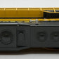 Lionel 6-8063 O Gauge Seaboard Coast Line SD-9 Diesel Locomotive #8063 VG