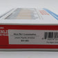 Walthers 931-203 HO Union Pacific Alco FA-1 Diesel Locomotive #1500A MT/Box